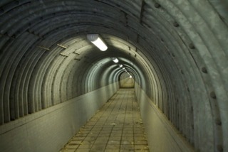 トンネル設計
